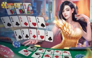 Mậu binh Manclub